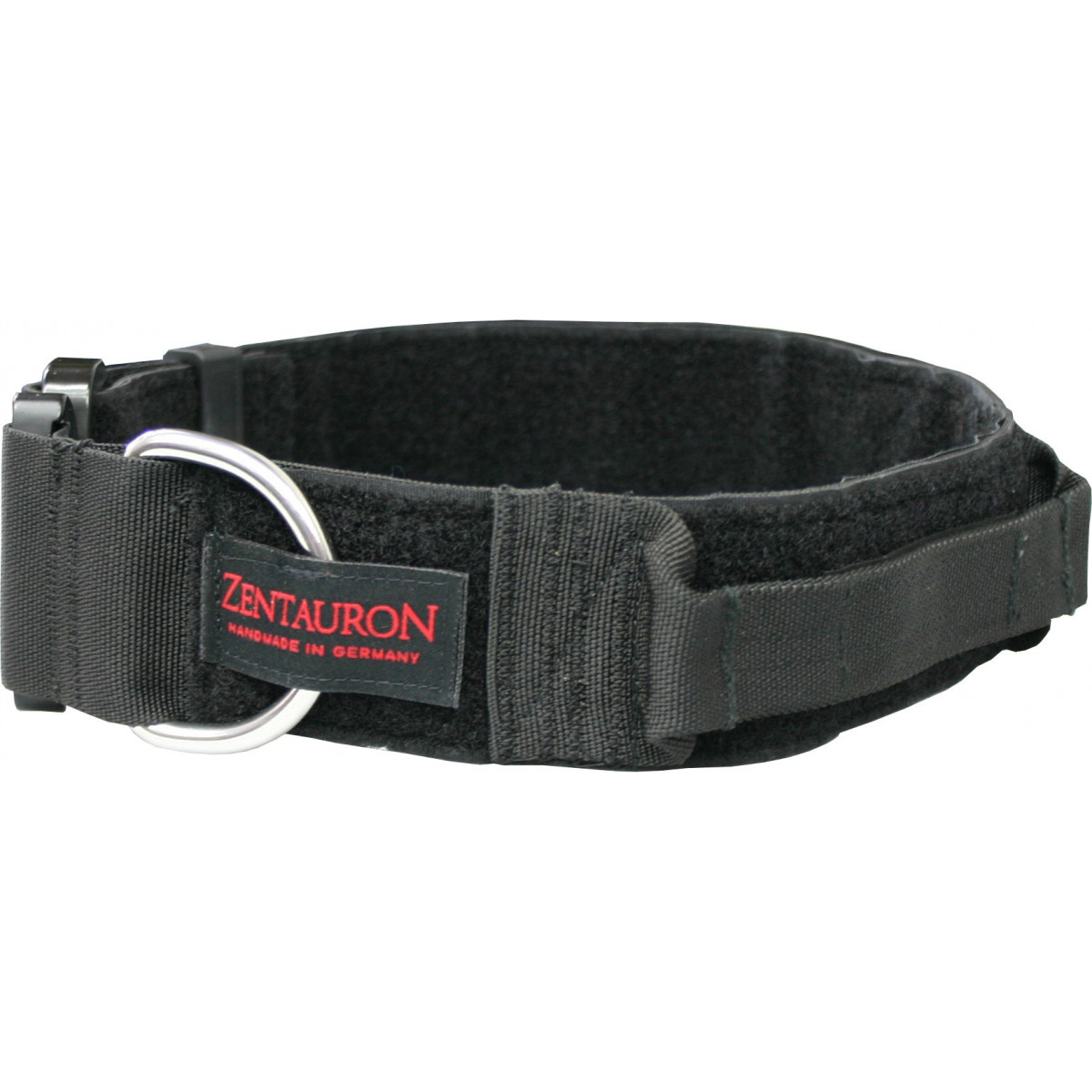 Einsatzhalsband Chester Rugged Control