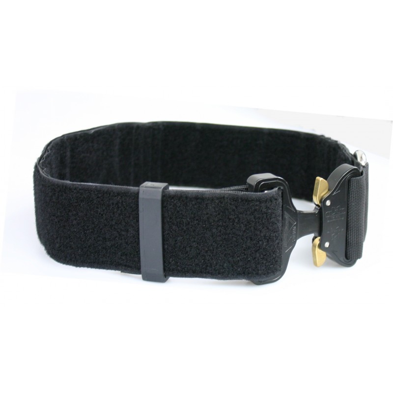 Einsatzhalsband Chester Rugged Control