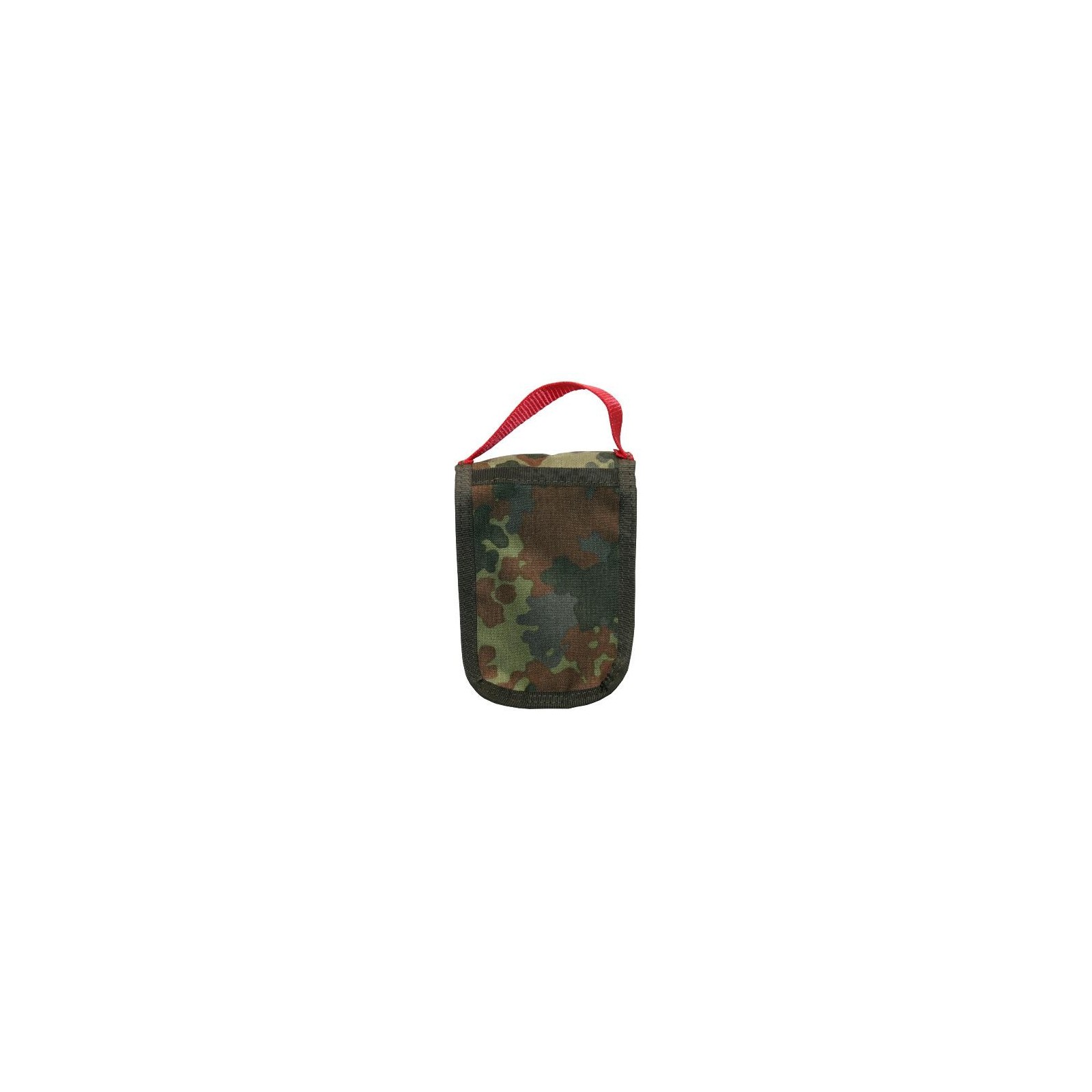 Commandez le sac pour votre équipement médical personnel en ligne