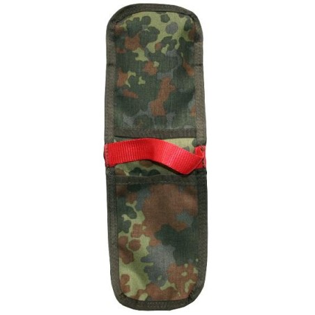 Commandez le sac pour votre équipement médical personnel en ligne