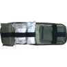 Commandez le sac pour votre équipement médical personnel en ligne