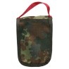 Commandez le sac pour votre équipement médical personnel en ligne