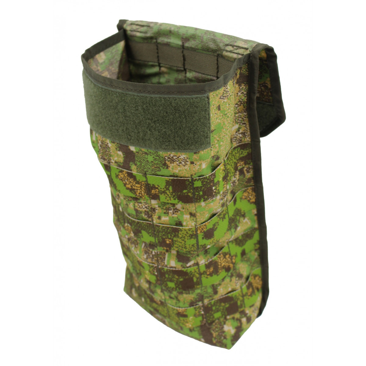 Hydration Carrier 2L