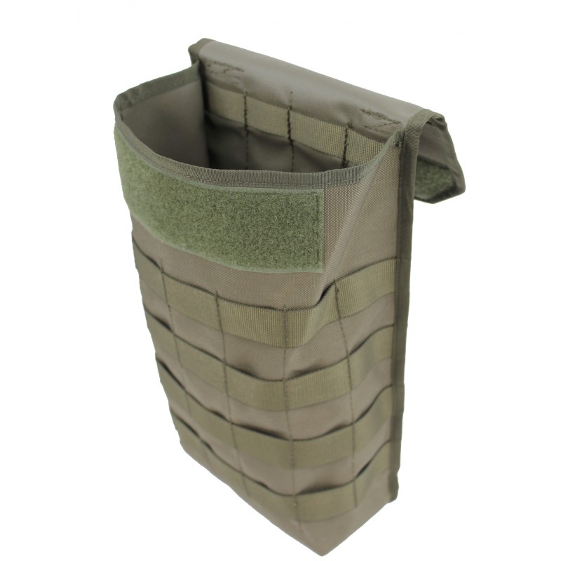 Hydration Carrier 2L