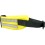 Waist belt HVO