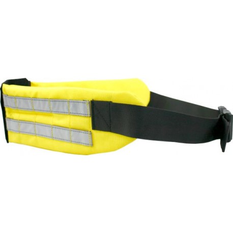 Waist belt HVO