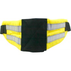 Waist belt HVO