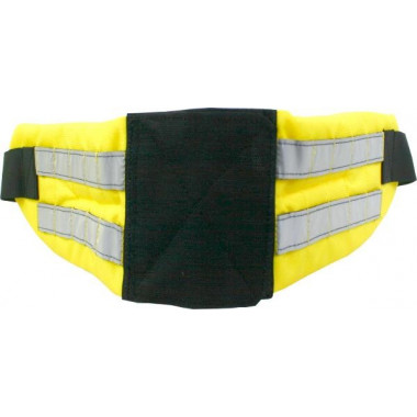 Waist belt HVO