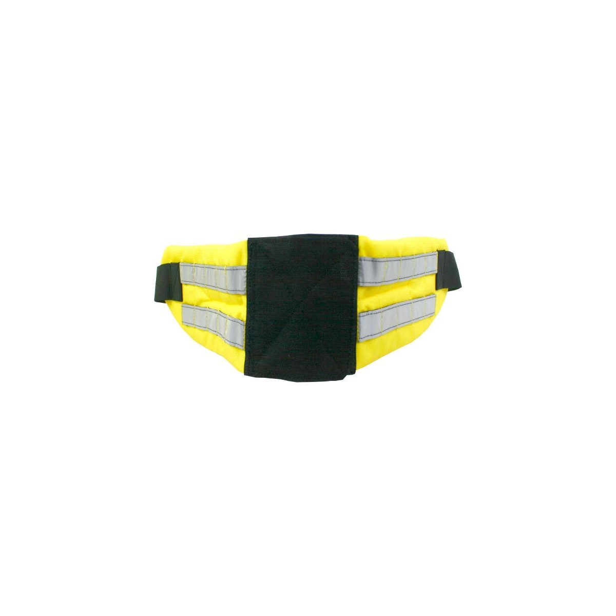 Waist belt HVO