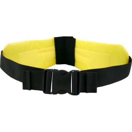 Waist belt HVO