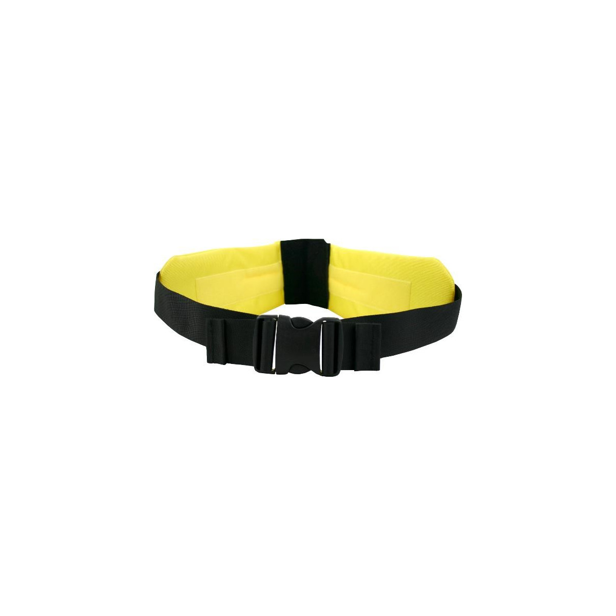 Waist belt HVO