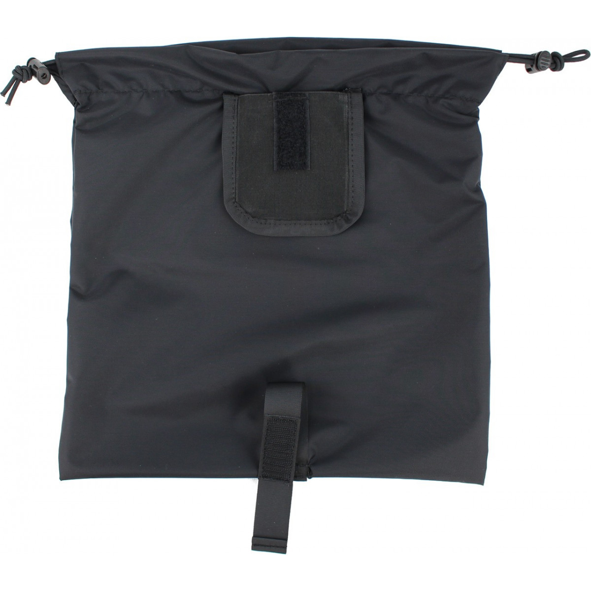 Sac de largage version légère 5 litres pour munitions et chargeurs Compatible MOLLE