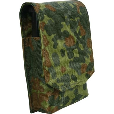 Solicite la bolsa de revistas para revistas G28 / HK 417 en línea