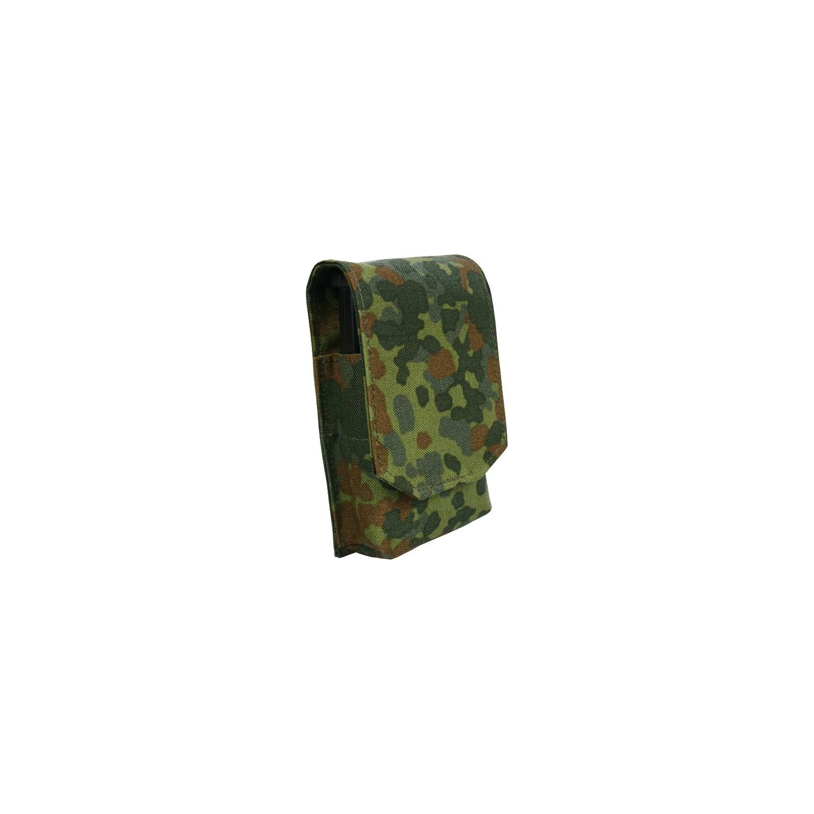 Solicite la bolsa de revistas para revistas G28 / HK 417 en línea