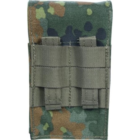Solicite la bolsa de revistas para revistas G28 / HK 417 en línea