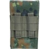 Solicite la bolsa de revistas para revistas G28 / HK 417 en línea
