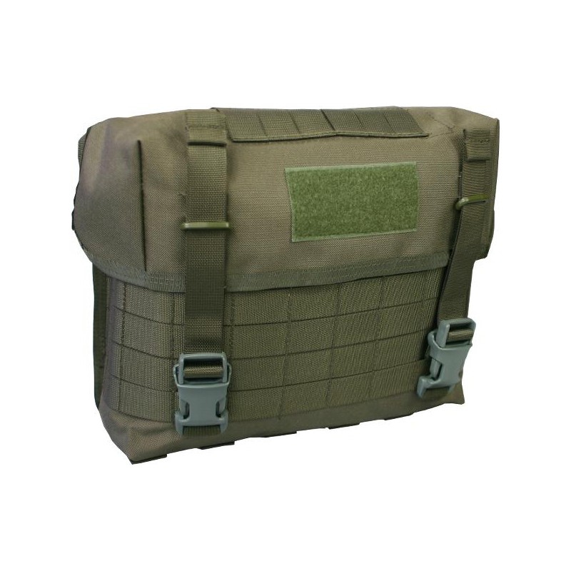 Supply Butt Bag