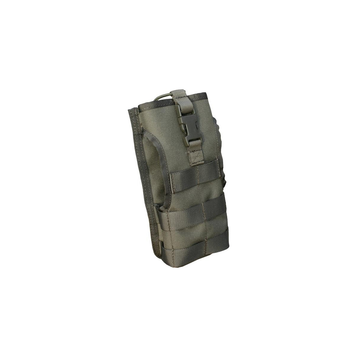 Radio Pouch SEM 52