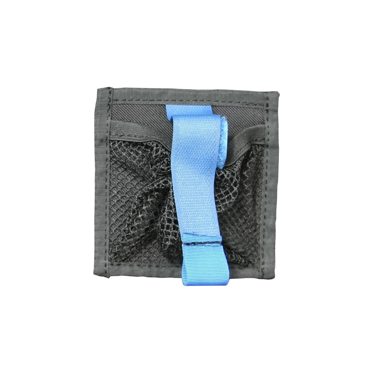 Mesh Module for Interior and Organisation