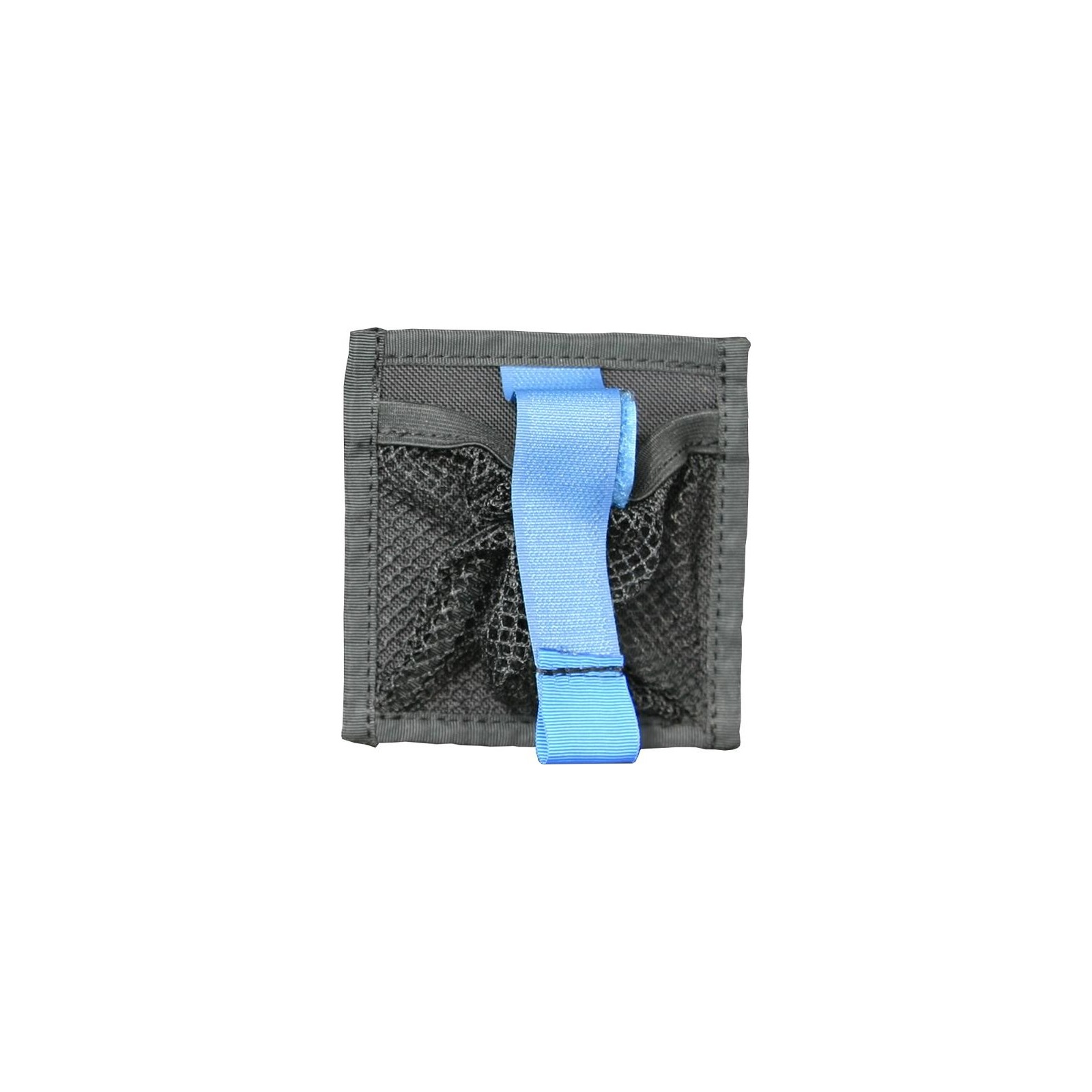 Mesh Module for Interior and Organisation