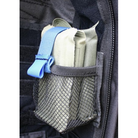 Mesh Module for Interior and Organisation