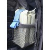 Mesh Module for Interior and Organisation