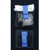 Mesh Module for Interior and Organisation