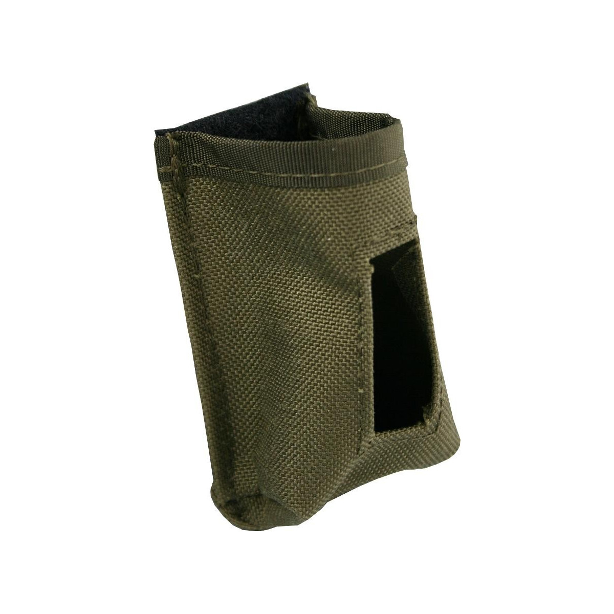 FRS MS Pouch