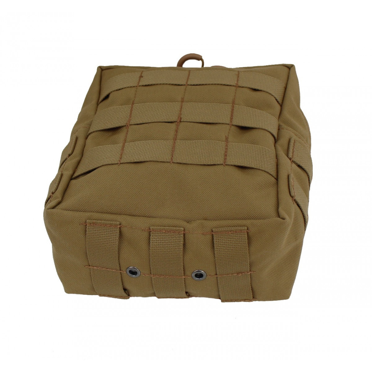 Bolsa MOLLE RV Estándar Large