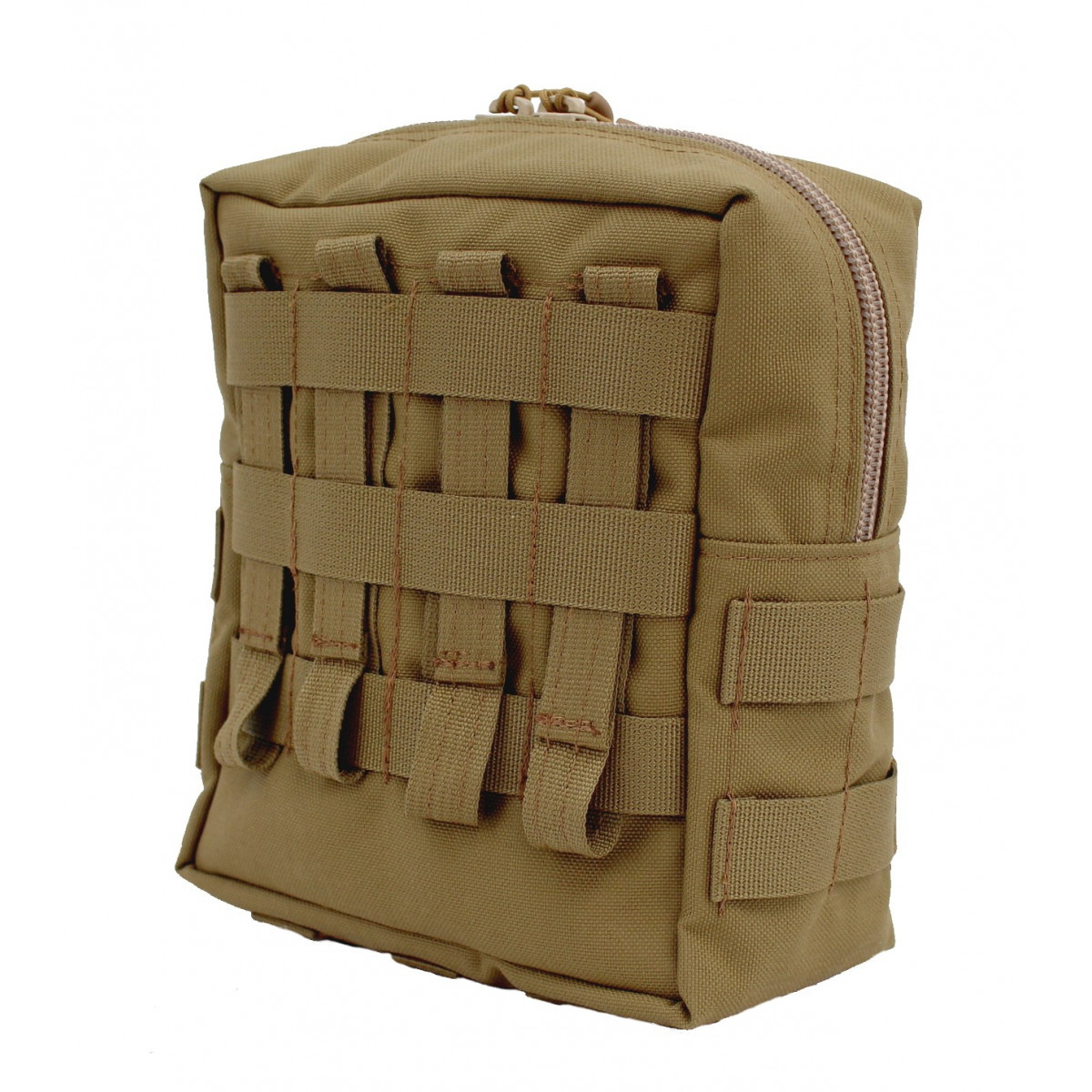 Bolsa MOLLE RV Estándar Large