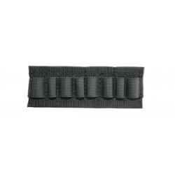 Module de velcro 8 fois