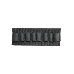 Módulo de velcro de 8 partes para mochilas y bolsos | Zentauron