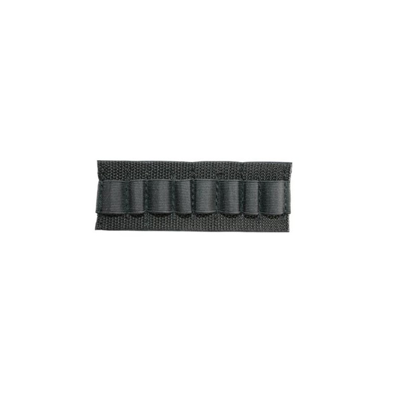 Modulo in velcro a 8 strisce per zaini e borse | Zentauron