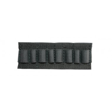 Module de velcro 8 fois