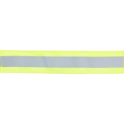 Klett Reflexband