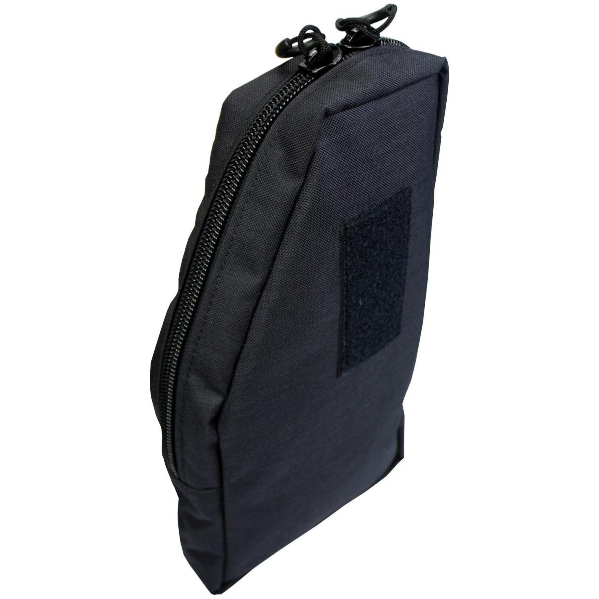 Side-bag Mission Backpack