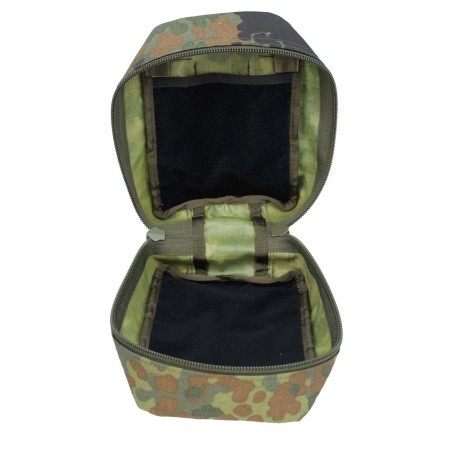 Order accessories zipper bag online at Zentauron