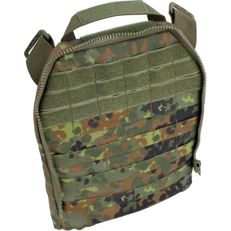 Buy accessories for ZentauroN plate carriers online