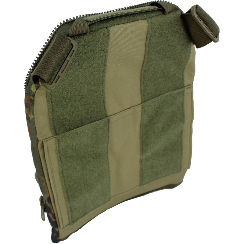 Buy accessories for ZentauroN plate carriers online