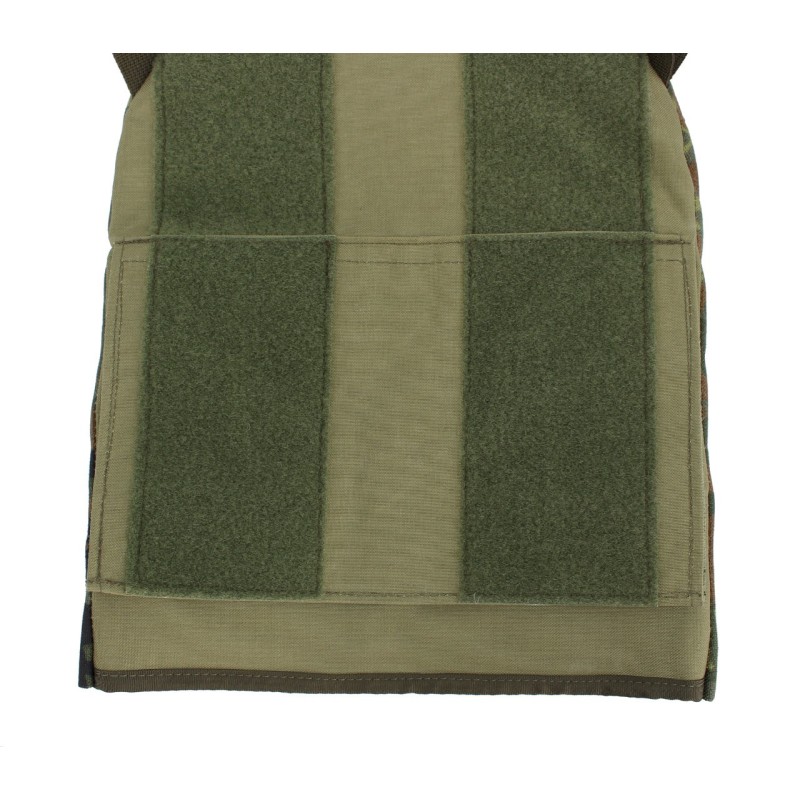 Buy accessories for ZentauroN plate carriers online