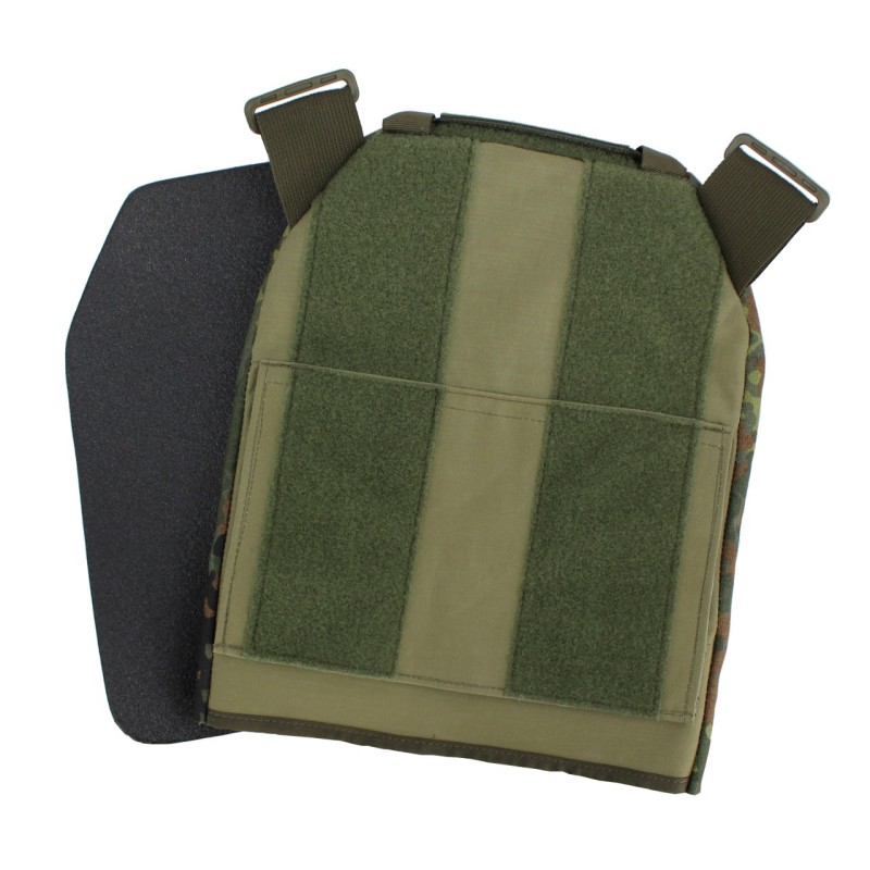 Buy accessories for ZentauroN plate carriers online