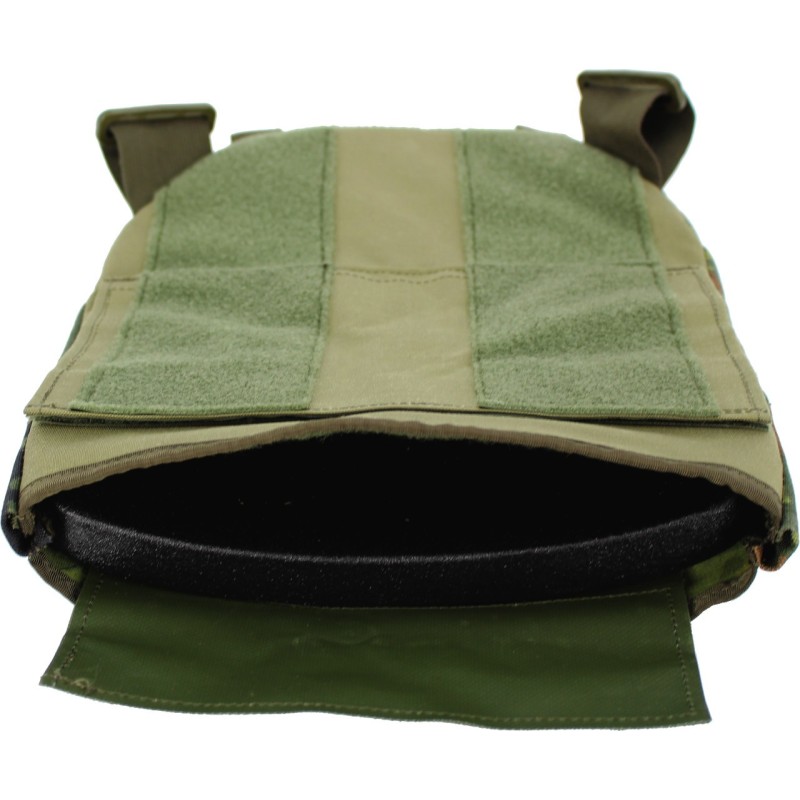 Buy accessories for ZentauroN plate carriers online