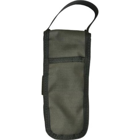 Medic Tasche für Beintaschen, Mehrzwecktaschen und Magazintaschen 