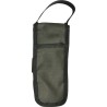 Bolsa médica para bolsillos en las piernas, bolsas multiusos y bolsas para revistas