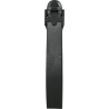 Molle Clips zum verbinden an MOLLE-System 