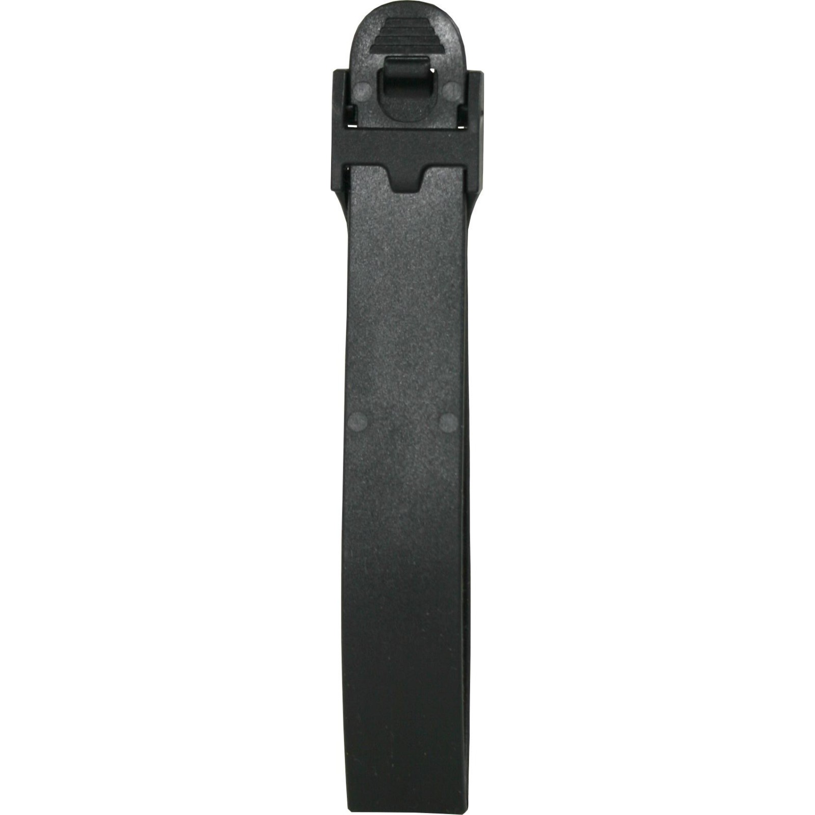 Adattatore Molle | collega le borse tattiche con le clip Molle