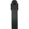Adattatore Molle | collega le borse tattiche con le clip Molle