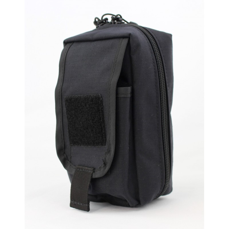 Trauma IFAK Velcro Mount