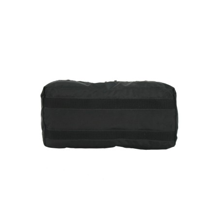 Bolsillo interior grande para mochila con velcro | Zentauron