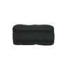 Bolsillo interior grande para mochila con velcro | Zentauron